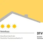 Appartement Gemuetliche 2 Personen Im Wendland / Elbe Trebel