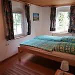 Gemuetliche 2 Personen Im Wendland / Elbe Apartament Trebel