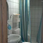 Gemuetliche 2 Personen Im Wendland / Elbe *