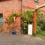 Gemuetliche 2 Personen Im Wendland / Elbe *