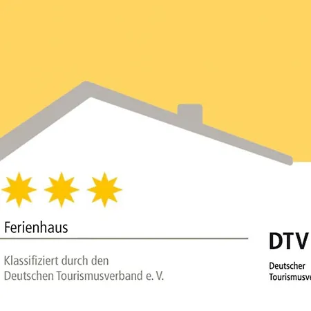 Apartment Gemuetliche 2 Personen Im Wendland / Elbe Trebel