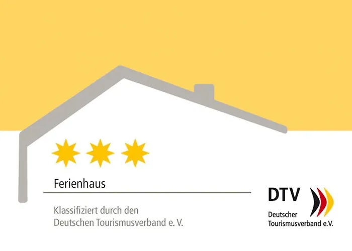 דירה Gemuetliche 2 Personen Im Wendland / Elbe Trebel